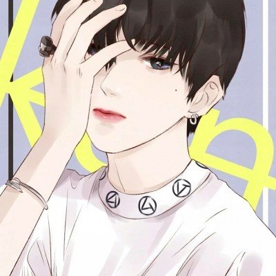 爬楼机锻炼摔倒身亡